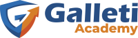LOGOTIPO_GG